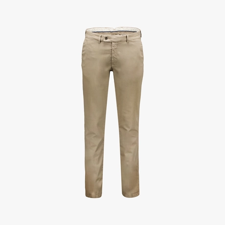 Bartlett Chino