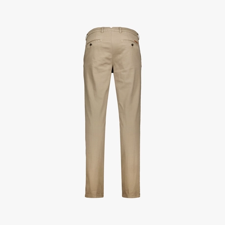 Bartlett Chino