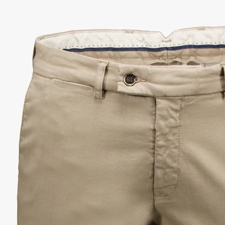 Bartlett Chino