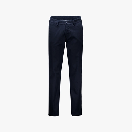 Bartlett Chino