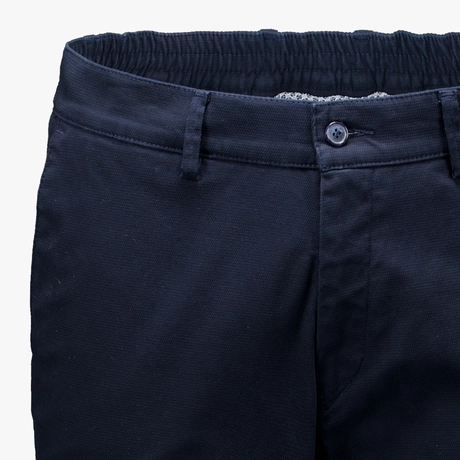 Bartlett Chino