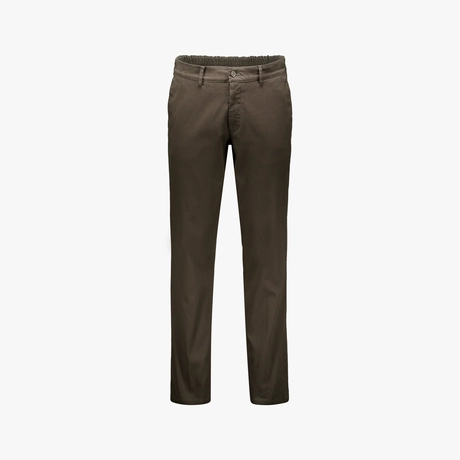 Bartlett Chino