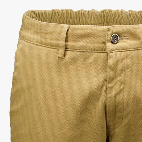 Bartlett Chino