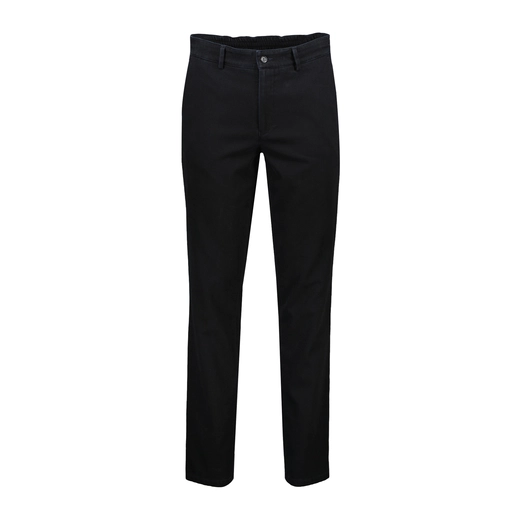 Bartlett Chino