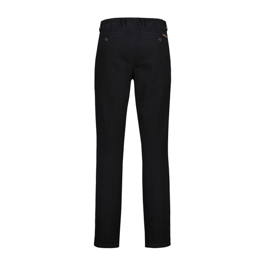 Bartlett Chino