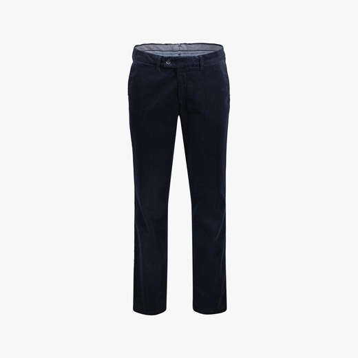 Bartlett Chino
