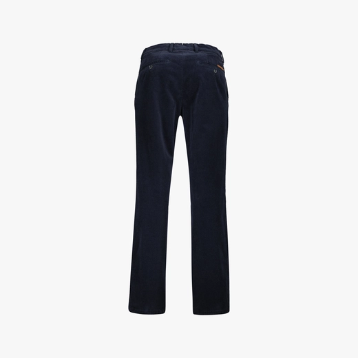 Bartlett Chino