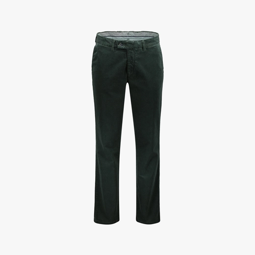 Bartlett Chino