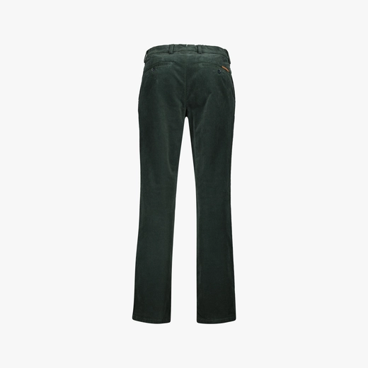 Bartlett Chino