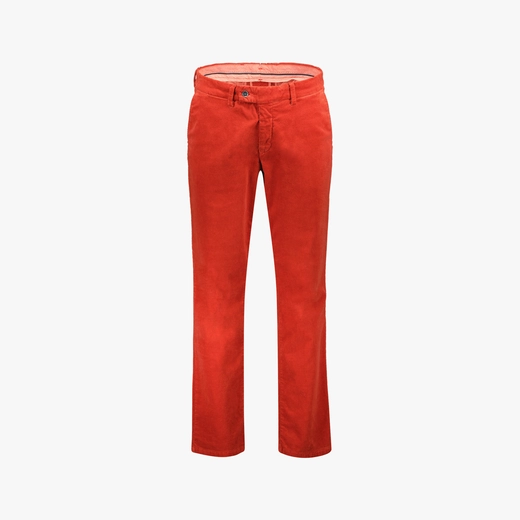 Bartlett Chino
