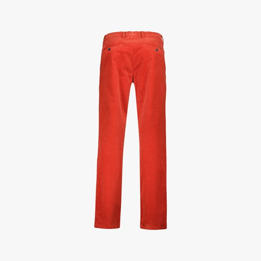 Bartlett Chino