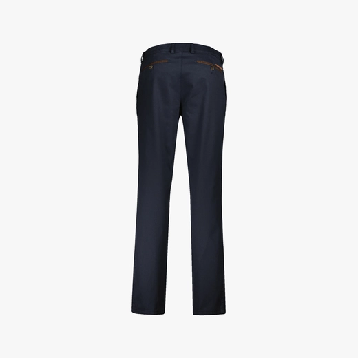 Bartlett Chino