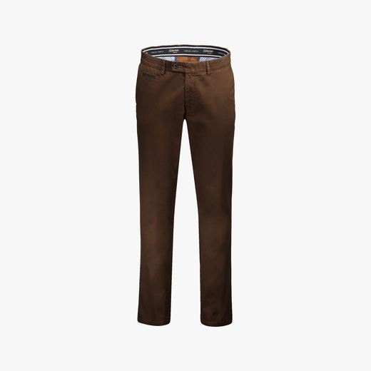 Bartlett Chino
