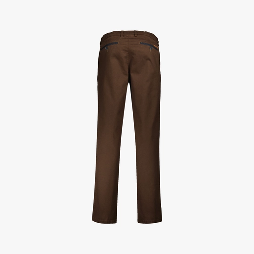 Bartlett Chino