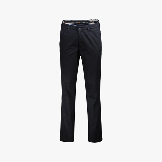 Bartlett Chino