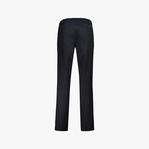 Bartlett Chino