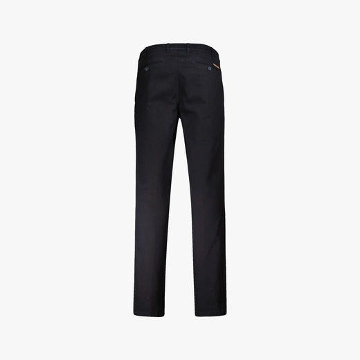 Bartlett Chino
