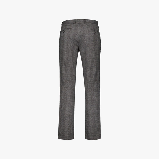 Bartlett Chino