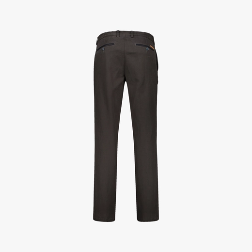 Bartlett Chino