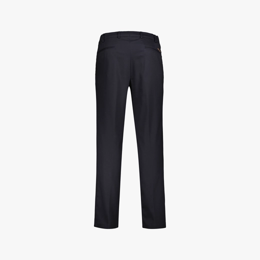 Bartlett Chino