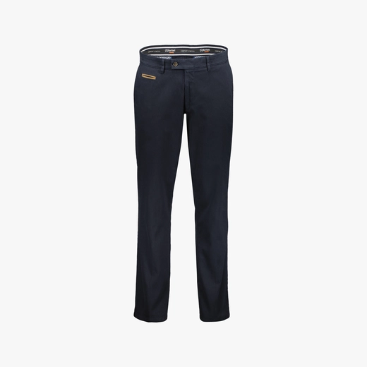 Bartlett Chino