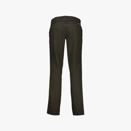 Bartlett Chino