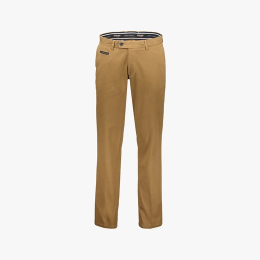 Bartlett Chino