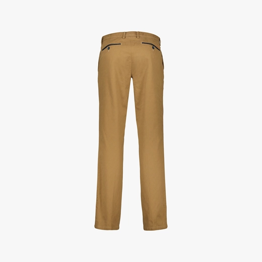 Bartlett Chino
