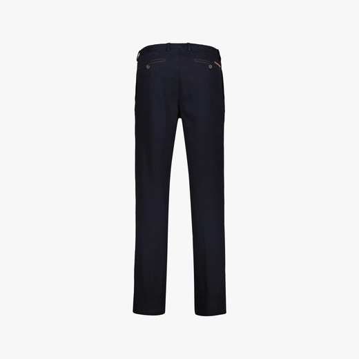 Bartlett Chino