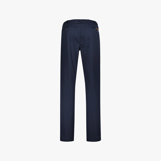 Bartlett Chino