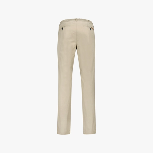Bartlett Chino