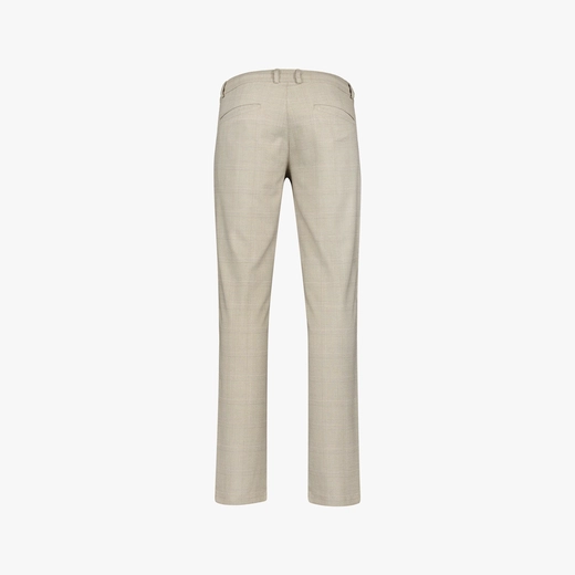 Bartlett Chino