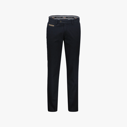 Bartlett Chino