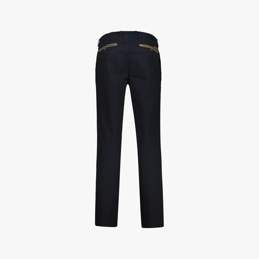 Bartlett Chino