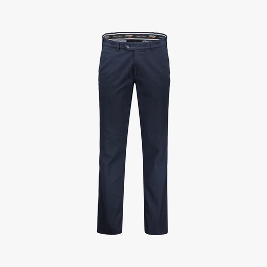 Bartlett Chino