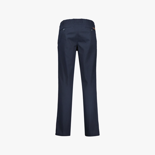 Bartlett Chino