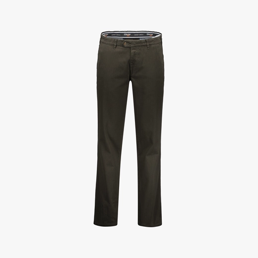 Bartlett Chino