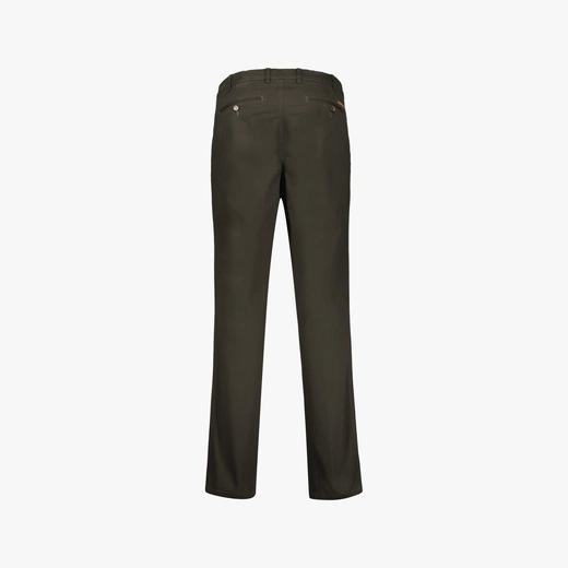 Bartlett Chino