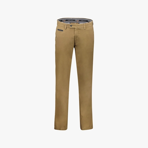 Bartlett Chino