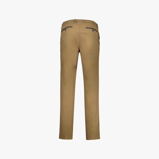 Bartlett Chino
