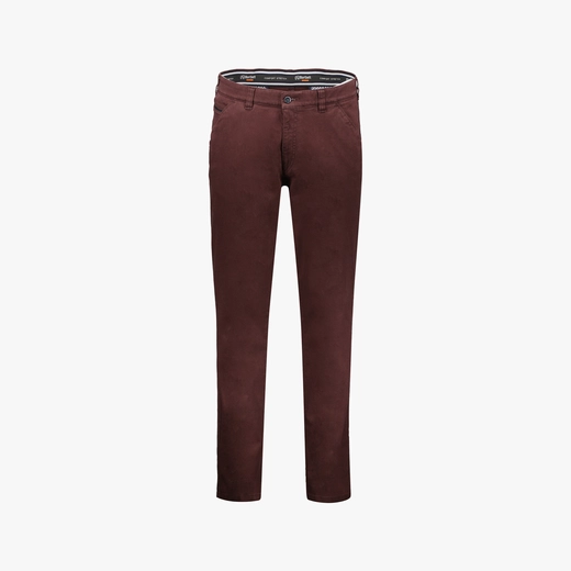 Bartlett Chino