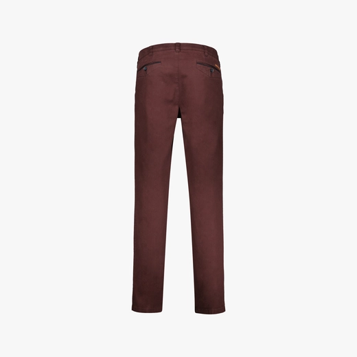 Bartlett Chino
