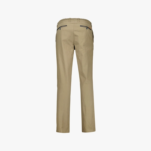 Bartlett Chino
