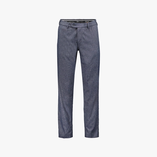 Bartlett Chino