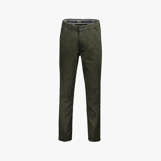 Bartlett Chino