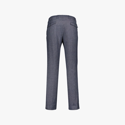 Bartlett Chino