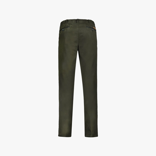 Bartlett Chino