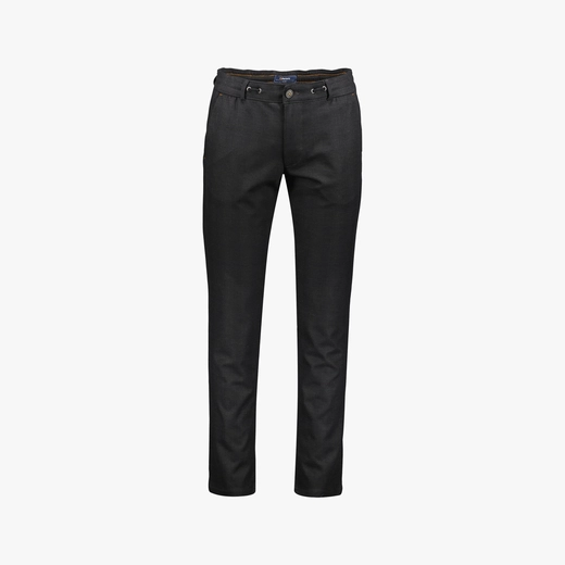Bartlett Chino