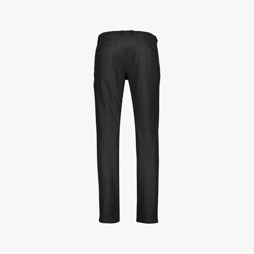 Bartlett Chino