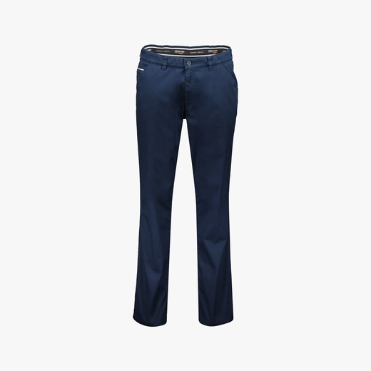 Bartlett Chino
